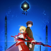 Get Wallpaper Fate Extra Last Encore 2018 English Voice Over Wikia Fandom For iPhone