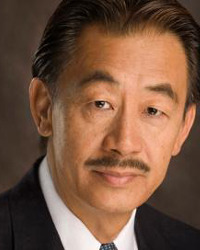 George Cheung George Cheung