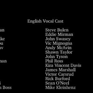 Get Wallpaper Crying Freeman 1993 English Voice Over Wikia Fandom HD
