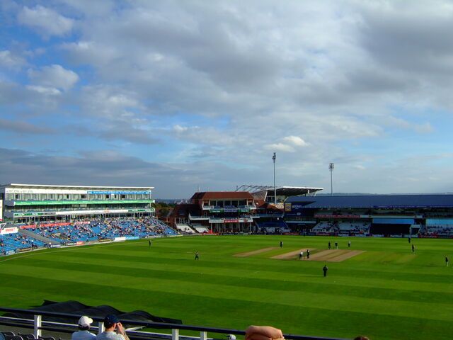 File:Headingley Cricket Stadium.jpg