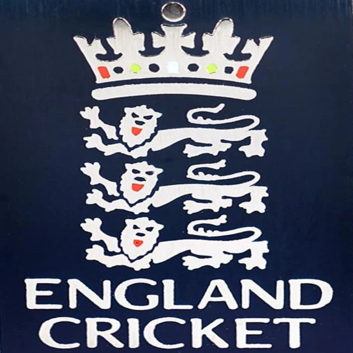 2010 English cricket season English Domestic Cricket Wiki FANDOM