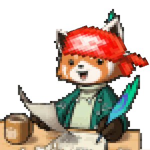 Guild Recruitment