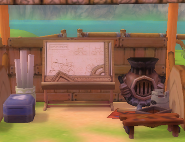 ToyWorkshop