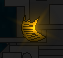 EnigBonus1