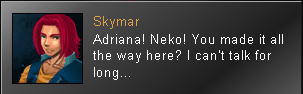 Skymar