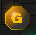 EnigBonus3