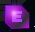 EnigBonus7