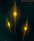 EnigBonus11