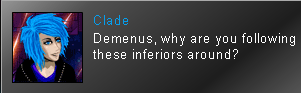 Clade