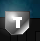 Totalrecovery