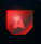EnigBonus6