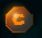 EnigBonus4