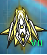 The Lightbringer
