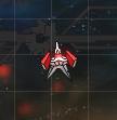 Coreblaster