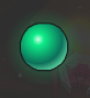 Valerion Orb