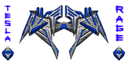 Lv5