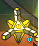 Chargor