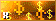 Gold Generator Upgrade