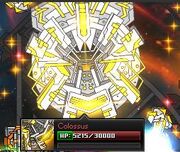 Colossus