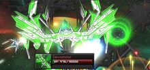 Devastator