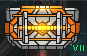 Infinite Fortress