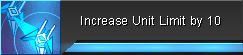 Unit Capacity