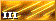 Ion Booster