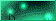 Plasma Cannons