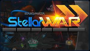 Full Logo ESW