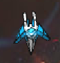 Nova Turret