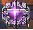 Darkness Barrier