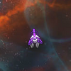 Nexxon phasor