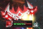 Eternal Guardian