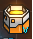 Gold Generator