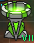 Sanctum Beacon