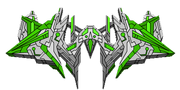 Lv 1