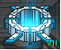 ZAC Assimilator