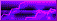 Ghost Phasor