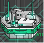 Command Base