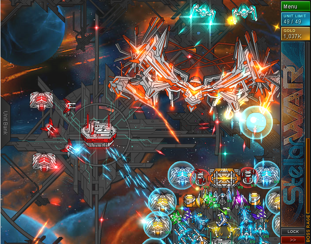 File:EvilCommand DeathAssasin.png