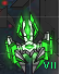 Vira Ultima