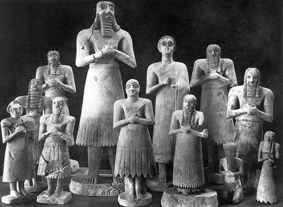 Anunnaki result image