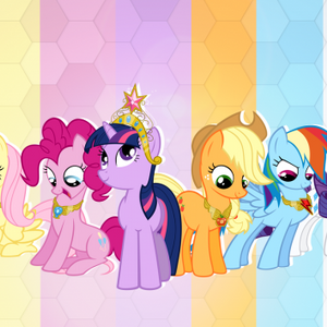Fooldal En Kicsi Ponim Wiki Fandom