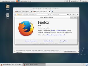Install-Latest-Firefox-in-Linux