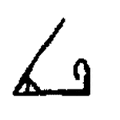 Enif