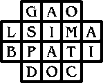 Lotus8c