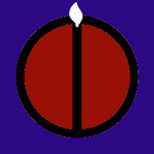PerdoiSig1b
