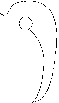 Lotus8a