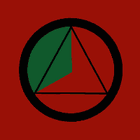 EMtablesig3b