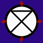 ParamaonSig1b